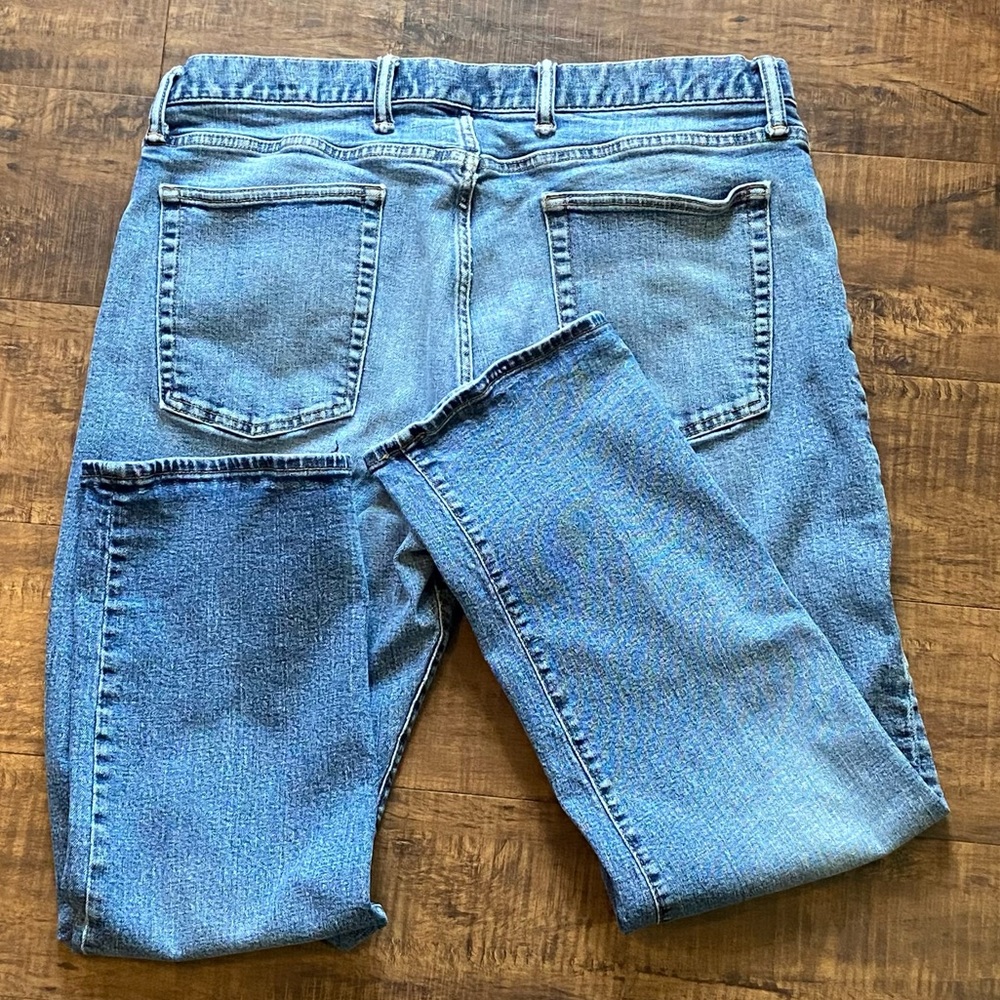 👖Gap Jeans👖 - Picture 3 of 6